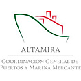Puerto de Altamira